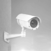 CCTV
