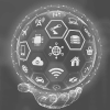 IoT